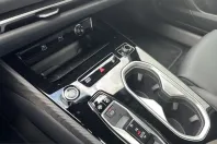 Audi A6 din 2025 cu 12.755 km - oferta AUD237186 - foto 27