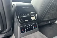 Audi A6 din 2025 cu 12.755 km - oferta AUD237186 - foto 29