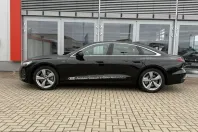 Audi A6 din 2025 cu 9.980 km - oferta AUD237187 - foto 2