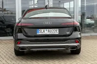 Audi A6 din 2025 cu 9.980 km - oferta AUD237187 - foto 4