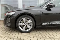 Audi A6 din 2025 cu 9.980 km - oferta AUD237187 - foto 5
