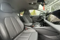 Audi A6 din 2025 cu 9.980 km - oferta AUD237187 - foto 6