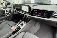 Audi A6 din 2025 cu 9.980 km - oferta AUD237187 - foto 7