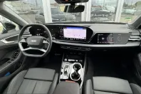 Audi A6 din 2025 cu 9.980 km - oferta AUD237187 - foto 8
