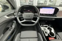 Audi A6 din 2025 cu 9.980 km - oferta AUD237187 - foto 9