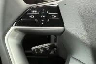 Audi A6 din 2025 cu 9.980 km - oferta AUD237187 - foto 10