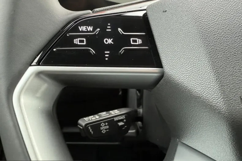 Audi A6 din 2025 cu 9.980 km - oferta AUD237187 - foto 10