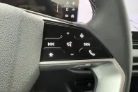 Audi A6 din 2025 cu 9.980 km - oferta AUD237187 - foto 11