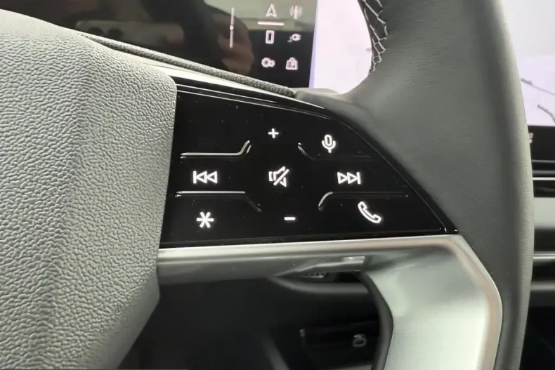 Audi A6 din 2025 cu 9.980 km - oferta AUD237187 - foto 11