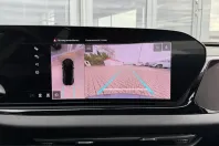 Audi A6 din 2025 cu 9.980 km - oferta AUD237187 - foto 13