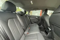 Audi A6 din 2025 cu 9.980 km - oferta AUD237187 - foto 14