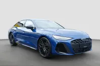 Audi A6 din 2025 cu 16.900 km - oferta AUD237188 - foto 1