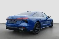 Audi A6 din 2025 cu 16.900 km - oferta AUD237188 - foto 3