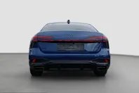 Audi A6 din 2025 cu 16.900 km - oferta AUD237188 - foto 4