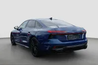 Audi A6 din 2025 cu 16.900 km - oferta AUD237188 - foto 5