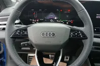 Audi A6 din 2025 cu 16.900 km - oferta AUD237188 - foto 7