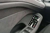 Audi A6 din 2025 cu 16.900 km - oferta AUD237188 - foto 9