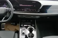 Audi A6 din 2025 cu 16.900 km - oferta AUD237188 - foto 12