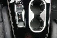 Audi A6 din 2025 cu 16.900 km - oferta AUD237188 - foto 13