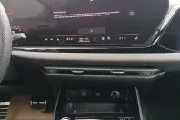 Audi A6 din 2025 cu 16.900 km - oferta AUD237188 - foto 14