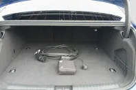 Audi A6 din 2025 cu 16.900 km - oferta AUD237188 - foto 15