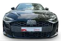 Audi A6 din 2025 cu 9.407 km - oferta AUD237189 - foto 1