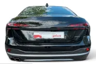 Audi A6 din 2025 cu 9.407 km - oferta AUD237189 - foto 4