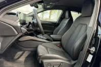 Audi A6 din 2025 cu 9.407 km - oferta AUD237189 - foto 7