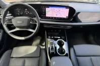 Audi A6 din 2025 cu 9.407 km - oferta AUD237189 - foto 9