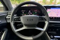 Audi A6 din 2025 cu 9.407 km - oferta AUD237189 - foto 10