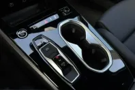 Audi A6 din 2025 cu 9.407 km - oferta AUD237189 - foto 12