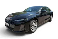 Audi A6 din 2025 cu 9.407 km - oferta AUD237189 - foto 14