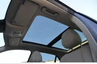 Mercedes-Benz GLE 350 (Clasa GLE) din 2024 cu 21.606 km - oferta MER237190 - foto 1