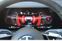 Mercedes-Benz GLE 350 (Clasa GLE) din 2024 cu 21.606 km - oferta MER237190 - foto 3