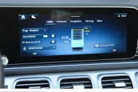 Mercedes-Benz GLE 350 (Clasa GLE) din 2024 cu 21.606 km - oferta MER237190 - foto 4
