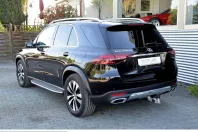 Mercedes-Benz GLE 350 (Clasa GLE) din 2024 cu 21.606 km - oferta MER237190 - foto 6