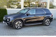 Mercedes-Benz GLE 350 (Clasa GLE) din 2024 cu 21.606 km - oferta MER237190 - foto 7