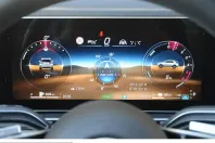 Mercedes-Benz GLE 350 (Clasa GLE) din 2024 cu 21.606 km - oferta MER237190 - foto 9