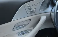 Mercedes-Benz GLE 350 (Clasa GLE) din 2024 cu 21.606 km - oferta MER237190 - foto 11