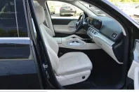 Mercedes-Benz GLE 350 (Clasa GLE) din 2024 cu 21.606 km - oferta MER237190 - foto 13
