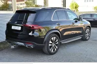 Mercedes-Benz GLE 350 (Clasa GLE) din 2024 cu 21.606 km - oferta MER237190 - foto 14