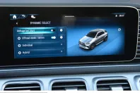 Mercedes-Benz GLE 350 (Clasa GLE) din 2024 cu 21.606 km - oferta MER237190 - foto 15