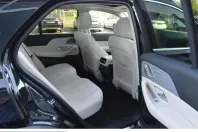 Mercedes-Benz GLE 350 (Clasa GLE) din 2024 cu 21.606 km - oferta MER237190 - foto 16