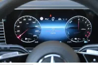 Mercedes-Benz GLE 350 (Clasa GLE) din 2024 cu 21.606 km - oferta MER237190 - foto 18