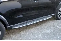 Mercedes-Benz GLE 350 (Clasa GLE) din 2024 cu 21.606 km - oferta MER237190 - foto 19