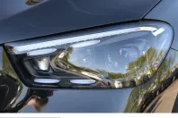 Mercedes-Benz GLE 350 (Clasa GLE) din 2024 cu 21.606 km - oferta MER237190 - foto 20