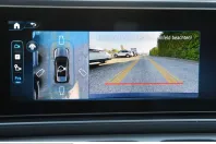 Mercedes-Benz GLE 350 (Clasa GLE) din 2024 cu 21.606 km - oferta MER237190 - foto 23