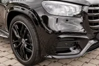 Mercedes-Benz GLS 450 (Clasa GLS) din 2024 cu 18.870 km - oferta MER237191 - foto 2