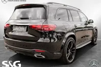 Mercedes-Benz GLS 450 (Clasa GLS) din 2024 cu 18.870 km - oferta MER237191 - foto 3