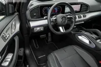 Mercedes-Benz GLS 450 (Clasa GLS) din 2024 cu 18.870 km - oferta MER237191 - foto 4